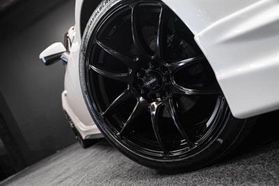 2013 Toyota 86 - Thumbnail