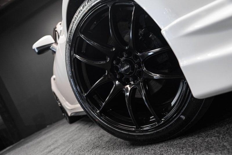 2013 Toyota 86
