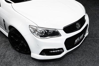 2014 Holden Commodore - Thumbnail