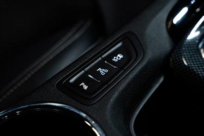 2014 Holden Commodore - Thumbnail