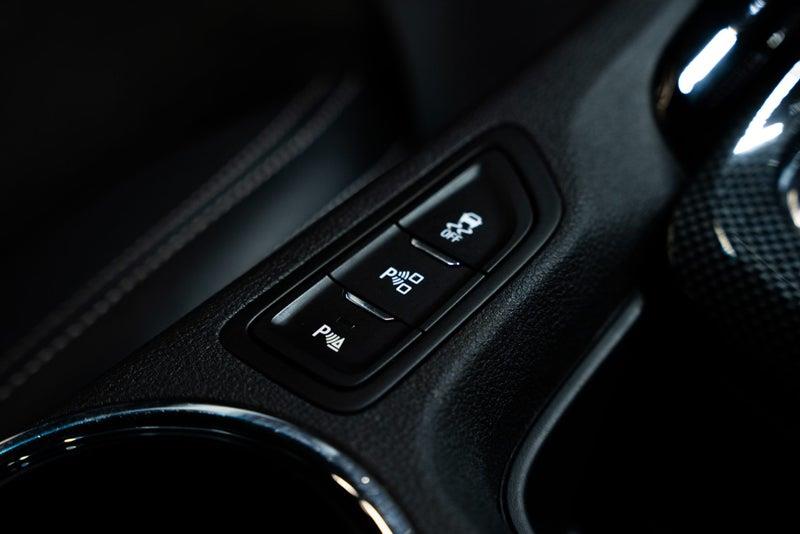 2014 Holden Commodore