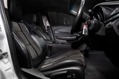 2014 Holden Commodore - Thumbnail