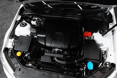 2014 Holden Commodore - Thumbnail