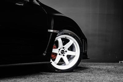 2013 Subaru Impreza - Thumbnail