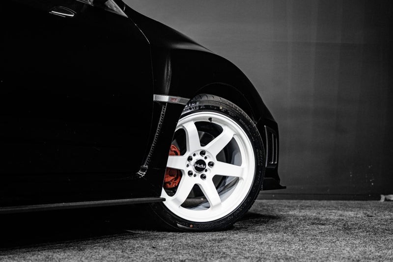2013 Subaru Impreza