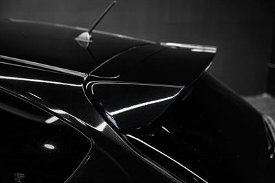 2013 Subaru Impreza - Thumbnail