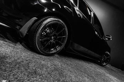 2010 Honda Accord - Thumbnail