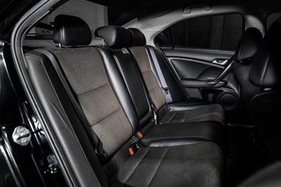 2010 Honda Accord - Thumbnail