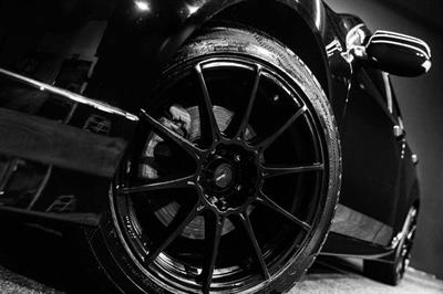 2010 Honda Accord - Thumbnail