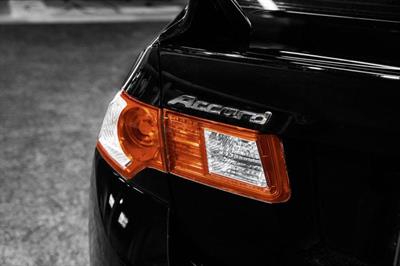 2010 Honda Accord - Thumbnail