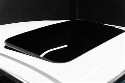 2001 Toyota MARK II - Thumbnail