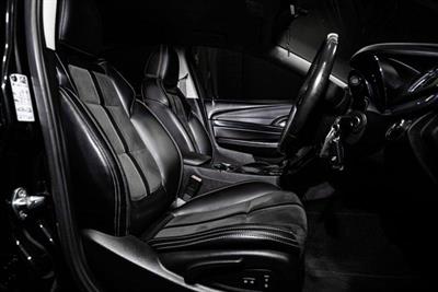 2015 Holden Commodore - Thumbnail