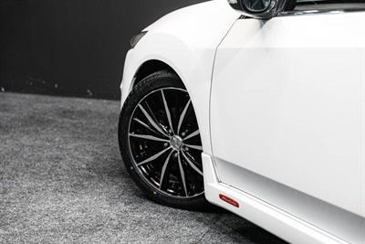 2012 Honda Accord - Thumbnail
