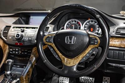 2012 Honda Accord - Thumbnail