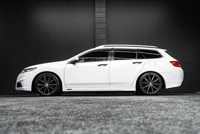 2012 Honda Accord - Thumbnail