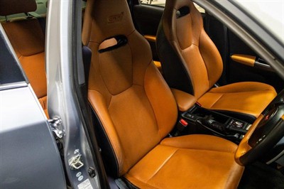 2012 Subaru Impreza - Thumbnail