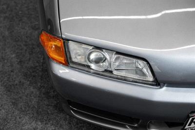 1990 Nissan Skyline - Thumbnail