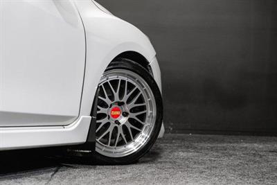 2009 Mazda Axela - Thumbnail