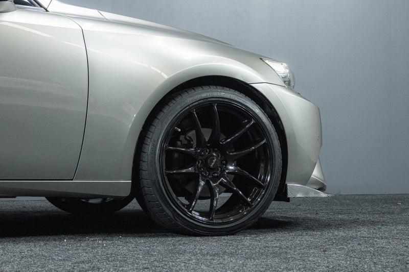 2013 Lexus IS 300h
