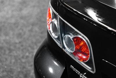 2006 Mazda Atenza - Thumbnail
