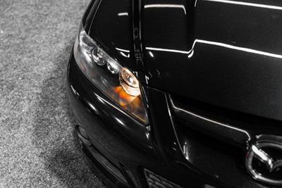 2006 Mazda Atenza - Thumbnail
