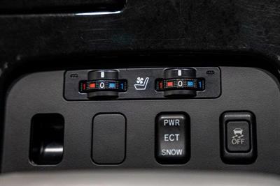 2010 Lexus GS 350 - Thumbnail
