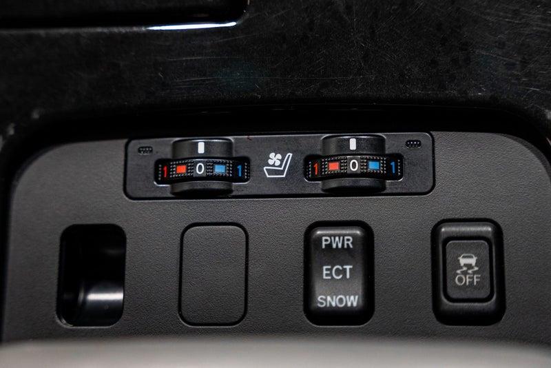 2010 Lexus GS 350