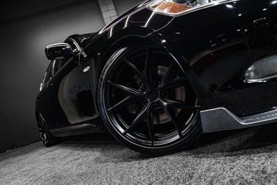 2010 Lexus GS 350 - Thumbnail