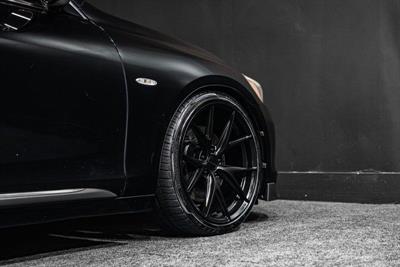 2010 Lexus GS 350 - Thumbnail