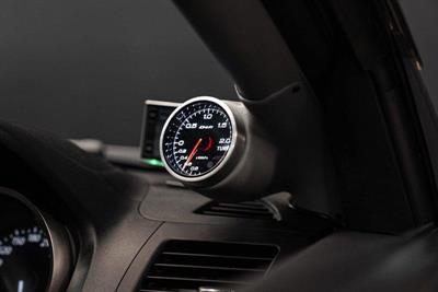 2011 Mitsubishi Lancer - Thumbnail