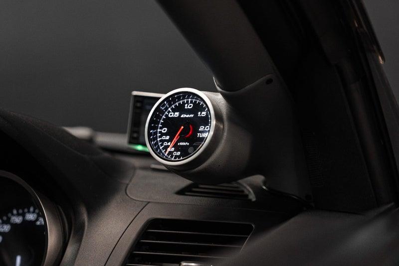 2011 Mitsubishi Lancer