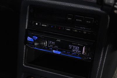 1993 Nissan Skyline - Thumbnail