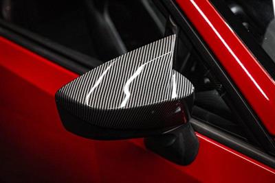 2012 Subaru BRZ - Thumbnail