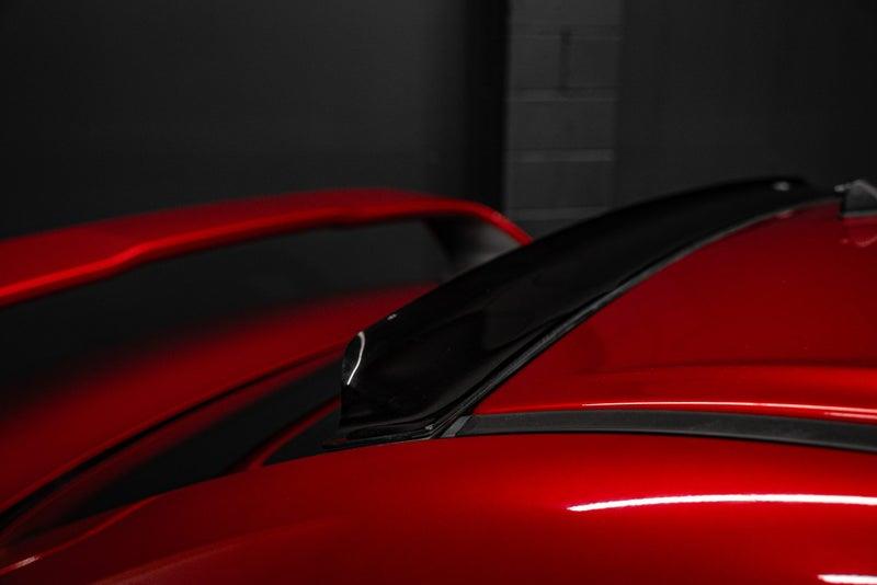 2008 Mitsubishi Lancer