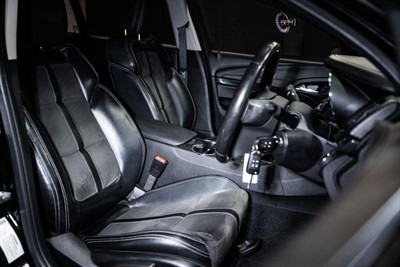 2014 Holden Commodore - Thumbnail