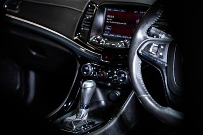 2014 Holden Commodore - Thumbnail