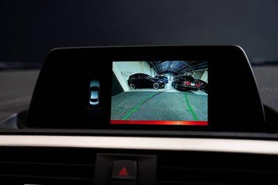 2019 BMW 2 Series - Thumbnail