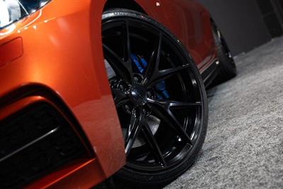 2019 BMW 2 Series - Thumbnail