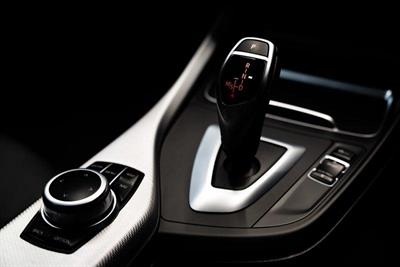 2019 BMW 2 Series - Thumbnail