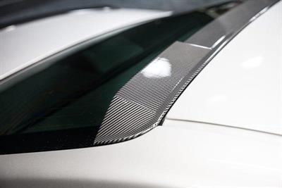 2015 Lexus GS 350 - Thumbnail