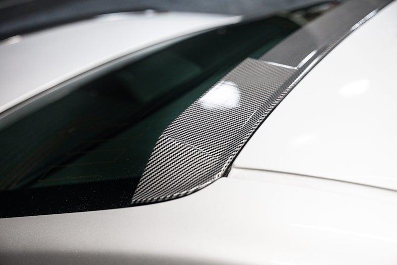 2015 Lexus GS 350