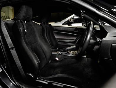 2012 Toyota 86 - Thumbnail