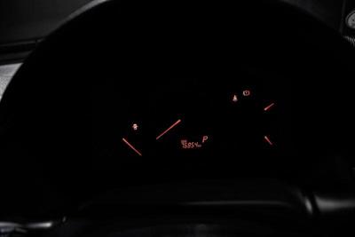 2012 Toyota 86 - Thumbnail