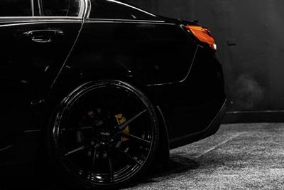 2014 Holden Commodore - Thumbnail