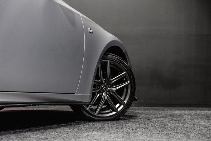 2013 Lexus IS 300h