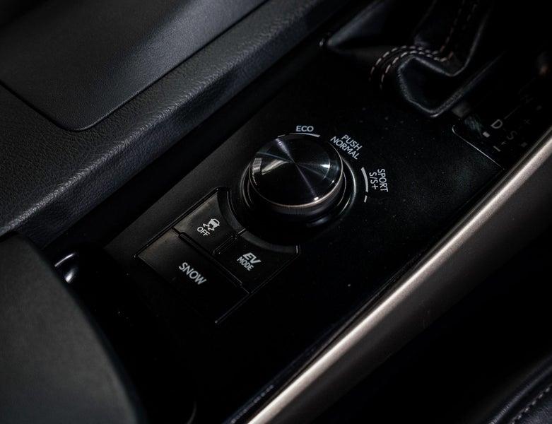 2013 Lexus IS 300h