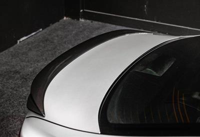 2013 Lexus IS 300h - Thumbnail