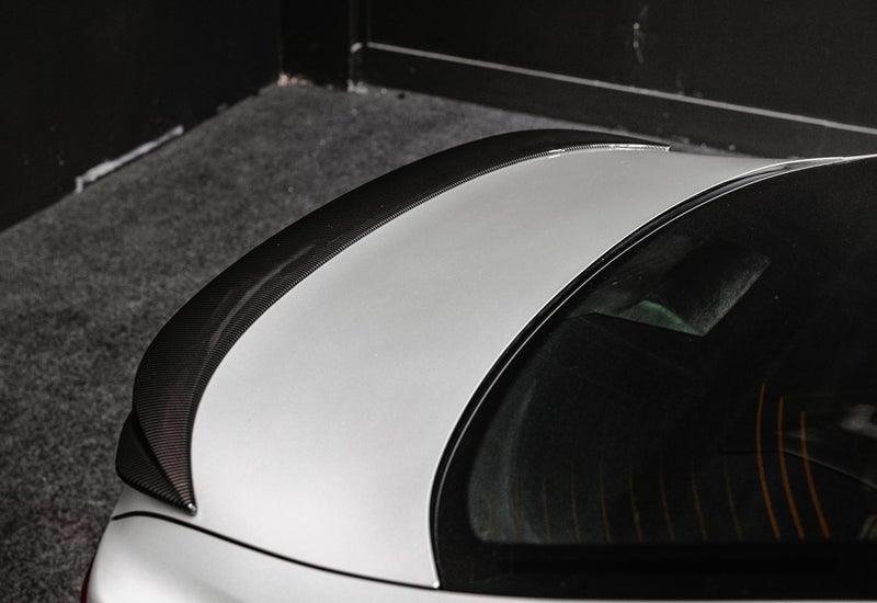2013 Lexus IS 300h