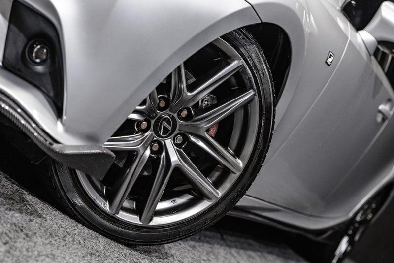 2013 Lexus IS 300h