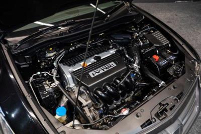 2013 Honda Accord - Thumbnail